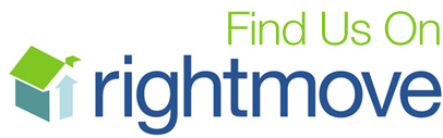 Peterborough estate agents lettings rental