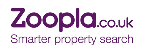 peterborough lettings agents house for sale
