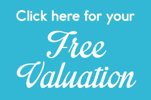 free house sale rental valuation estate agents