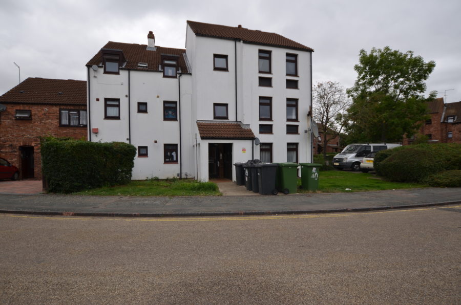 Properties for Sale Capitol Lettors