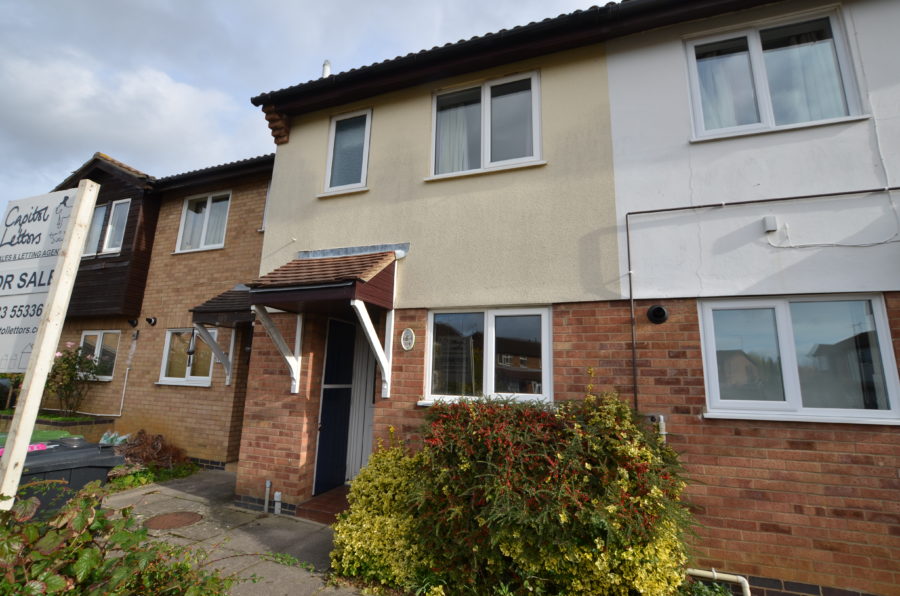 Properties for Sale Capitol Lettors